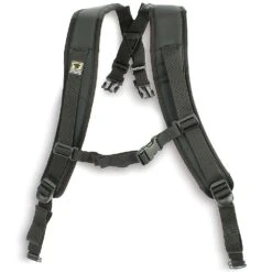 Mountainsmith Strapettes -Bag Series Store image 1970