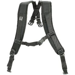 Mountainsmith Strapettes -Bag Series Store image 1973