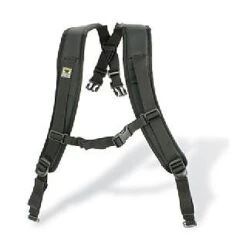 Mountainsmith Strapettes -Bag Series Store image 1974