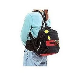 Mountainsmith Strapettes -Bag Series Store image 1976