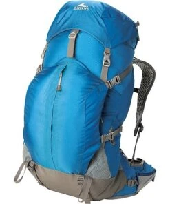 Gregory Z 55 -Bag Series Store image 198