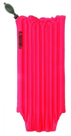 Granite Gear Vapor Current Airbeam Frame