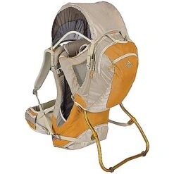 Kelty FC 3.0 -Bag Series Store image 1984