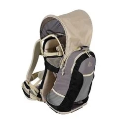 Kelty TC 3.0 -Bag Series Store image 1997