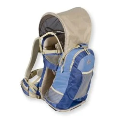 Kelty TC 3.0 -Bag Series Store image 1999