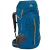 Kelty Pawnee 55