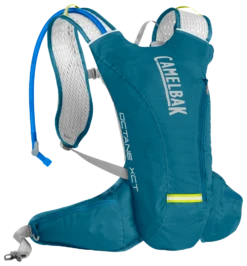 CamelBak Octane XCT 70oz -Bag Series Store image 20
