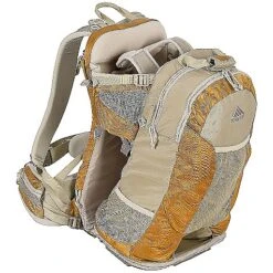 Kelty TC 3.0 -Bag Series Store image 2000