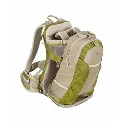 Kelty TC 3.0 -Bag Series Store image 2001