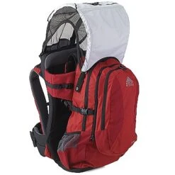 Kelty TC 3.0 -Bag Series Store image 2002