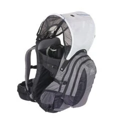 Kelty TC 3.0 -Bag Series Store image 2003