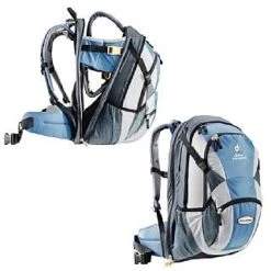 Deuter KangaKid -Bag Series Store image 2007