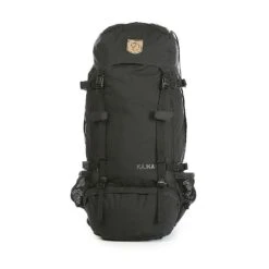 Fjallraven Kajka 65 -Bag Series Store image 201