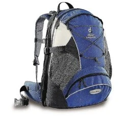 Deuter KangaKid -Bag Series Store image 2010