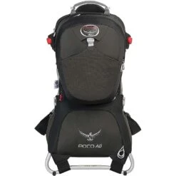 Osprey Poco Premium -Bag Series Store image 2016