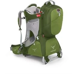 Osprey Poco Premium -Bag Series Store image 2017