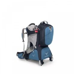 Osprey Poco Premium -Bag Series Store image 2018