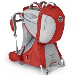 Osprey Poco Premium -Bag Series Store image 2019