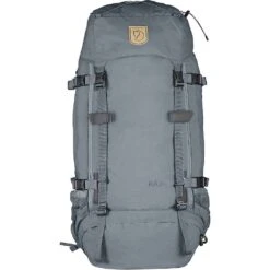 Fjallraven Kajka 65 -Bag Series Store image 202