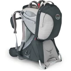 Osprey Poco Premium -Bag Series Store image 2020