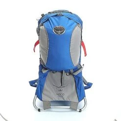 Osprey Poco Premium -Bag Series Store image 2021
