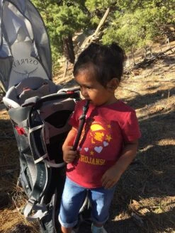 Osprey Poco Premium -Bag Series Store image 2022