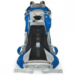 Osprey Poco Premium -Bag Series Store image 2025