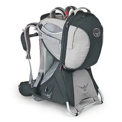 Osprey Poco Premium -Bag Series Store image 2026