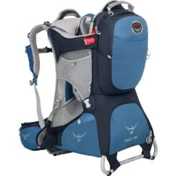 Osprey Poco Plus -Bag Series Store image 2027