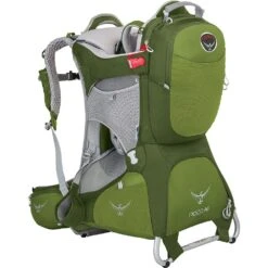 Osprey Poco Plus -Bag Series Store image 2028