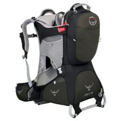 Osprey Poco Plus -Bag Series Store image 2029
