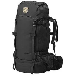 Fjallraven Kajka 65 -Bag Series Store image 203