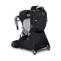 Osprey Poco Plus -Bag Series Store image 2030