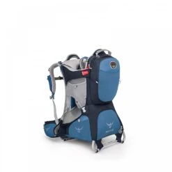 Osprey Poco Plus -Bag Series Store image 2032