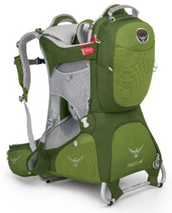 Osprey Poco Plus -Bag Series Store image 2033