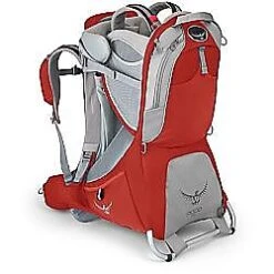 Osprey Poco Plus -Bag Series Store image 2034