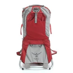 Osprey Poco Plus -Bag Series Store image 2035