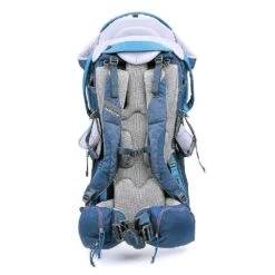 Kelty Journey PerfectFit Elite -Bag Series Store image 2036