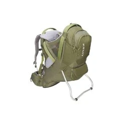 Kelty Journey PerfectFit Elite -Bag Series Store image 2037