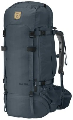 Fjallraven Kajka 65 -Bag Series Store image 204