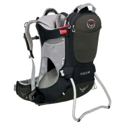 Osprey Poco -Bag Series Store image 2040