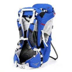 Osprey Poco -Bag Series Store image 2042