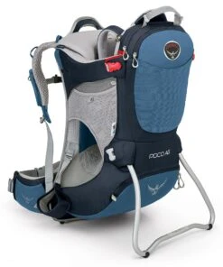 Osprey Poco -Bag Series Store image 2043