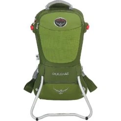 Osprey Poco -Bag Series Store image 2044