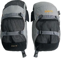 Aarn Sport Balance Pockets -Bag Series Store image 2045
