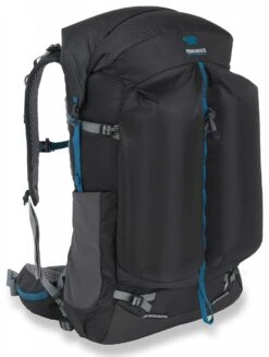 Mountainsmith Scream 55 19 Mountainsmith Scream 55 -Bag Series Store image 207