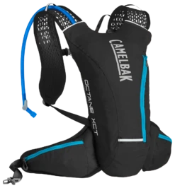 CamelBak Octane XCT 70oz -Bag Series Store image 21