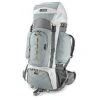 REI Starlite Pack