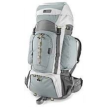 REI Starlite Pack