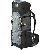 Mountainsmith Auspex 4200